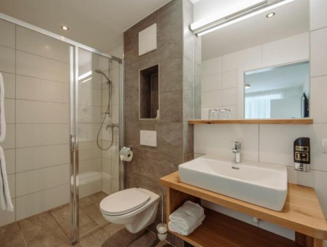 Appartement Hammerrain Flachau Kültér fotó